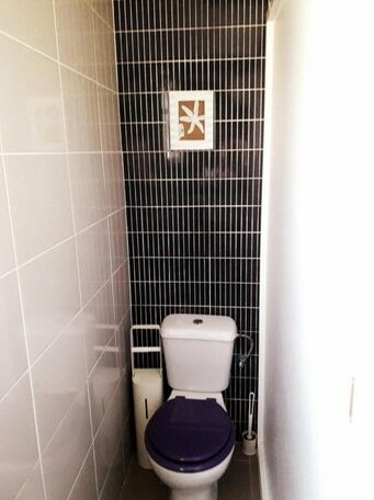 Sadinahome - Photo4