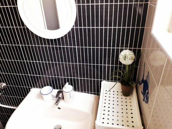 Sadinahome - Photo5
