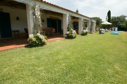 Villa 3 Caminhos - Family Paradise - Azeitao