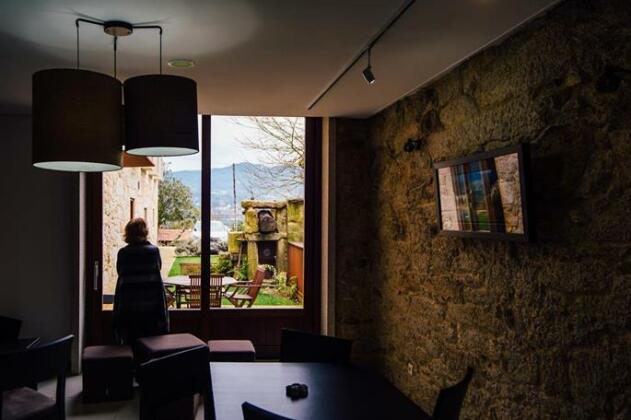 Casa da Tulha - Photo3
