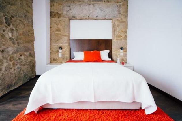 Casa da Tulha - Photo5