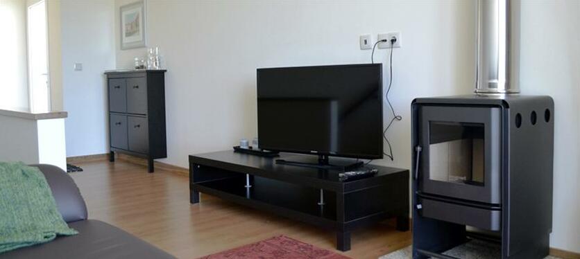 Villa Redouca - Photo2
