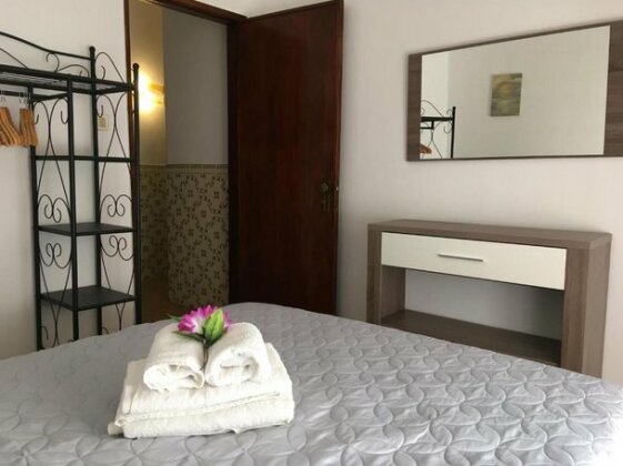 14b Fortaleza - Photo2