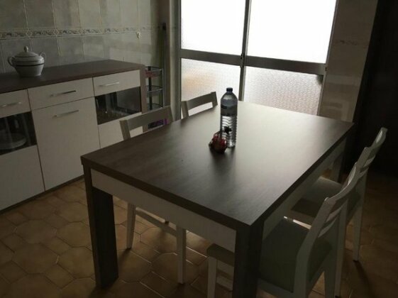 14b Fortaleza - Photo4