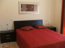 2 Br Townhouse Private Sleeps 4 - Photo3
