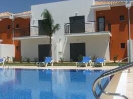 2 Br Townhouse Private Sleeps 4 - Photo4