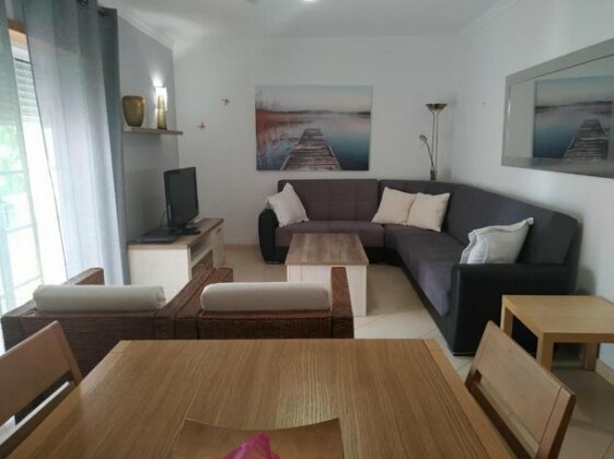 2f Quinta Datorre - Photo2