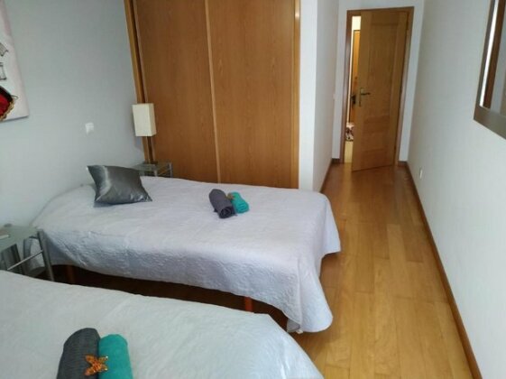 2f Quinta Datorre - Photo3