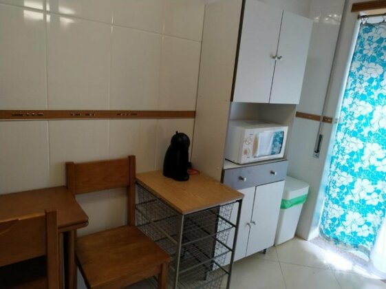 2f Quinta Datorre - Photo4