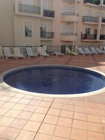 2f Quinta Datorre - Photo5