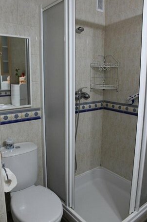 7c Invicta - Photo4