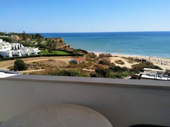 8 Torre Sol - Photo2
