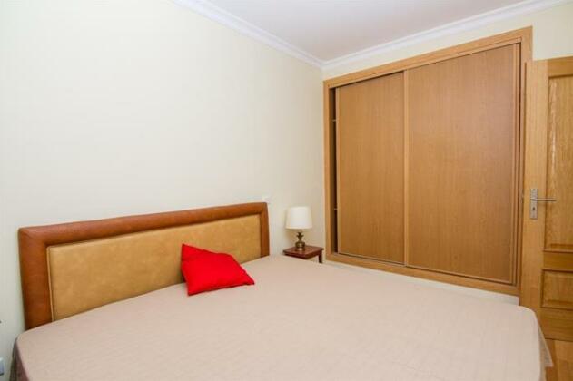 Akisol Armacao Pera Rose - Photo3
