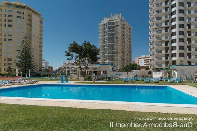 Akisol Armacao Pera Sunny II