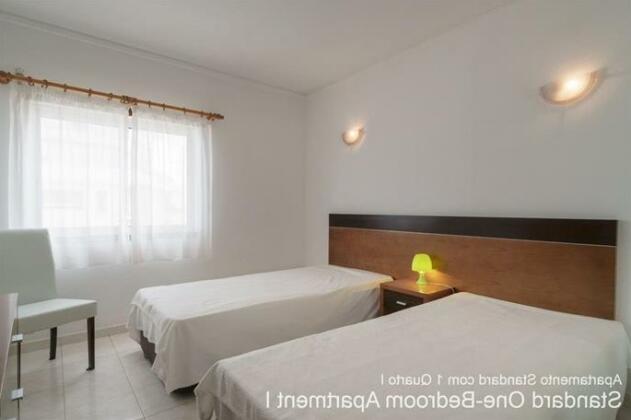 Akisol Armacao Pera Sunny - Photo3