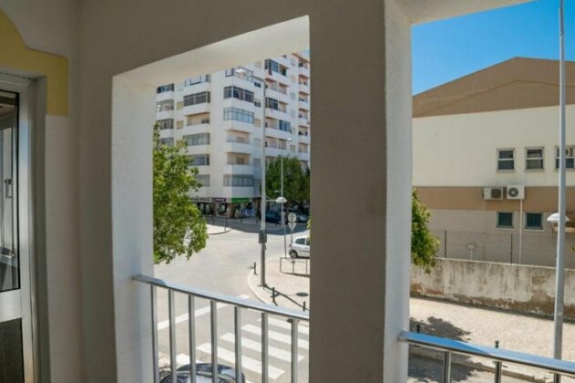 Akisol Pera Trident - Photo3