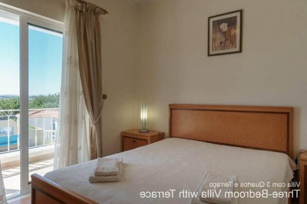 Akivillas Armacao Pera Ocean II - Photo2