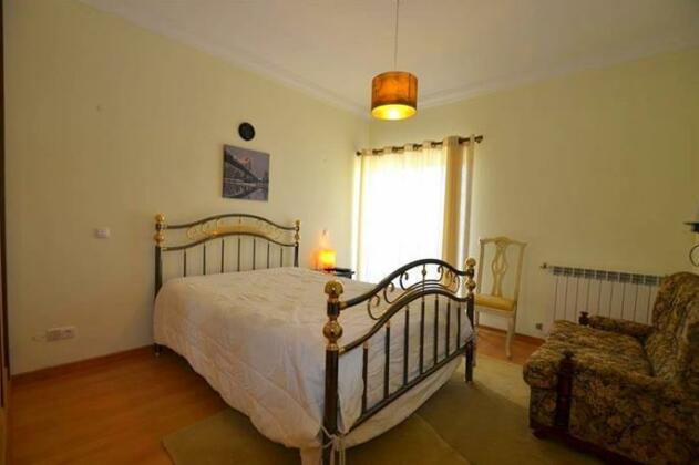 Akivillas Armacao Pera Pearl - Photo3