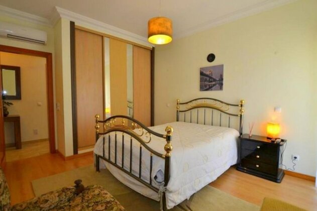 Akivillas Armacao Pera Pearl - Photo4