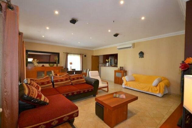 Akivillas Armacao Pera Pearl - Photo5