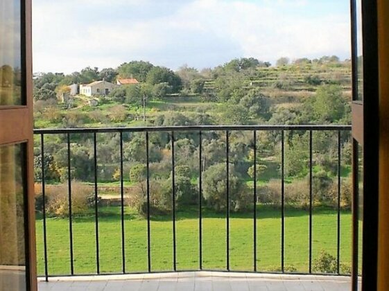Alcantarilha - Photo2