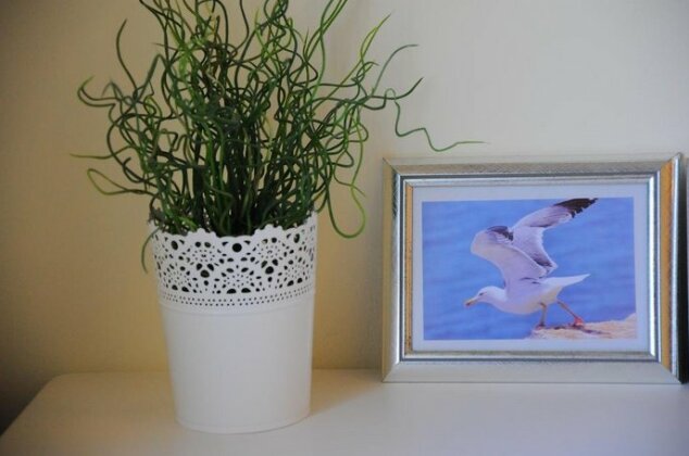 Algarve Holiday Home - Photo3