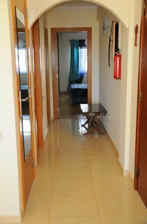 Algarve Holiday Home - Photo4