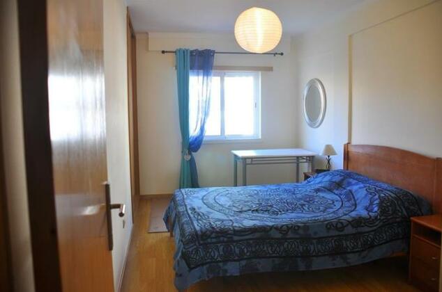 Algarve Holiday Home - Photo5