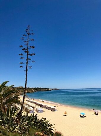 Algarve Sweet Home - Sea View