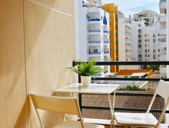 Algarve Sweet Home - Sea View - Photo3