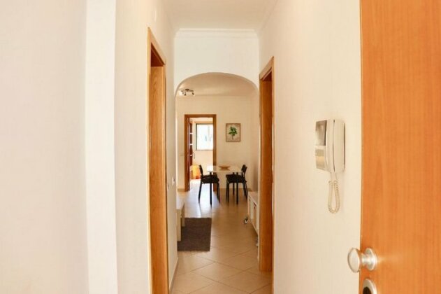 Algarve Sweet Home - Sea View - Photo4