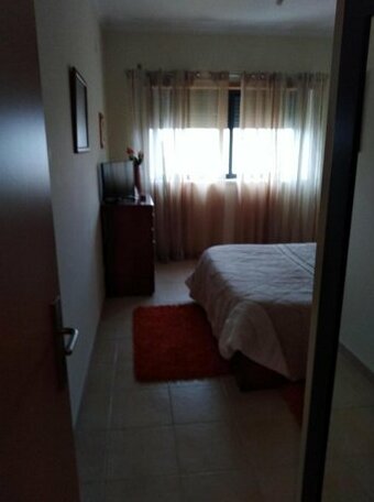 Alto dos Navegantes - Photo5