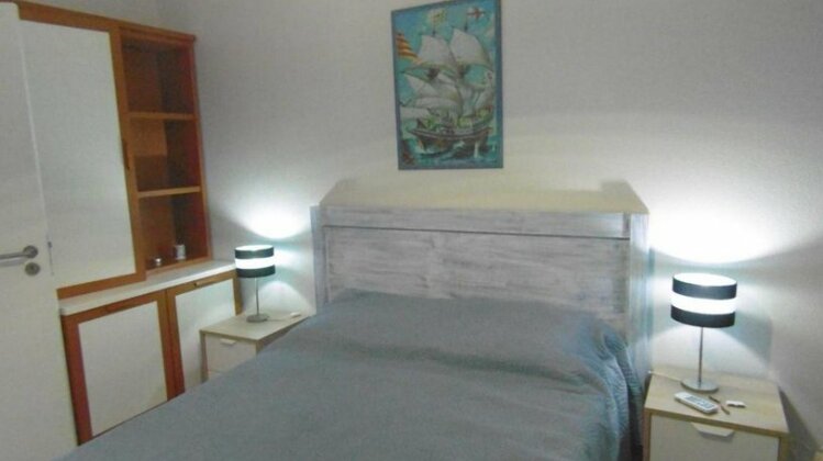Apartamento Amendoeiras - Photo3