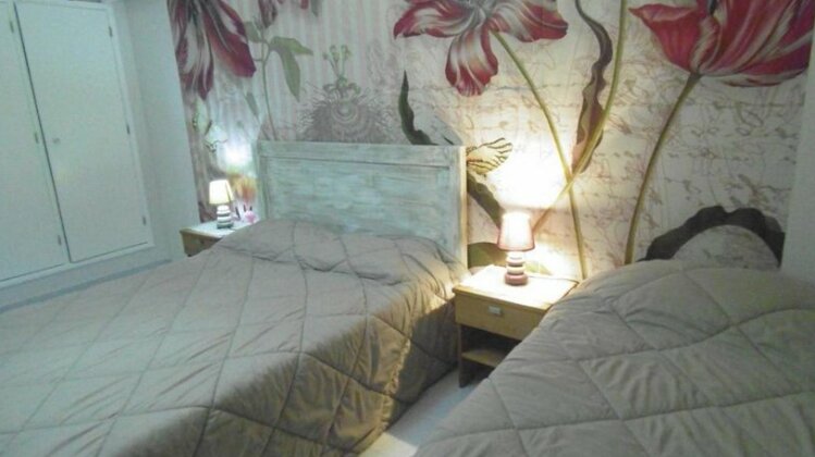 Apartamento Amendoeiras - Photo4