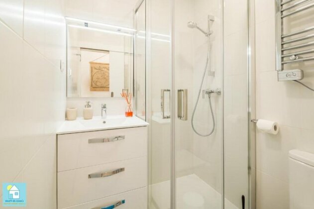 Apartamento Beira Mar Silves - Photo3