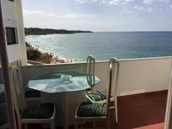 Apartamento Caravela - Photo2