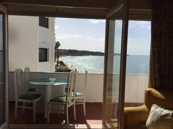 Apartamento Caravela - Photo3