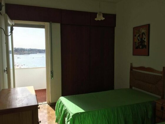 Apartamento Caravela - Photo4