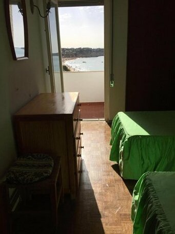 Apartamento Caravela - Photo5