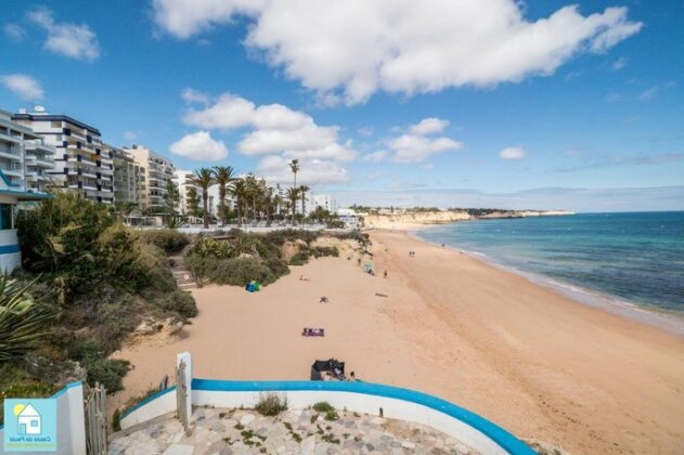 Apartamento Mar Silves - Photo2