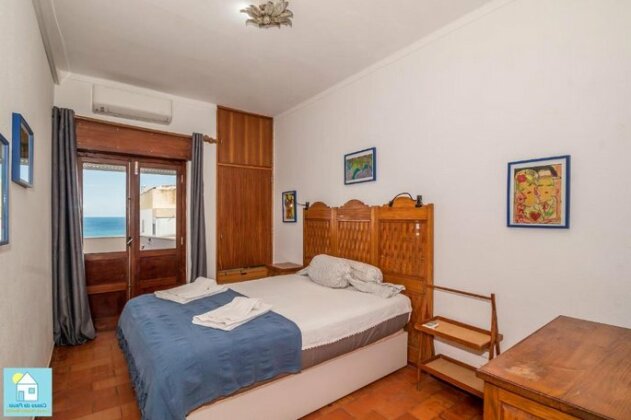 Apartamento Mar Silves - Photo3