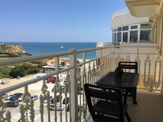 Apartment Elizabeth direkt am Meer - Photo2