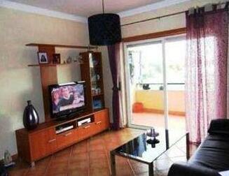 Apartment Gui - Photo3