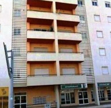 Apartment Gui - Photo4