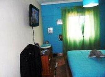 Apartment Gui - Photo5
