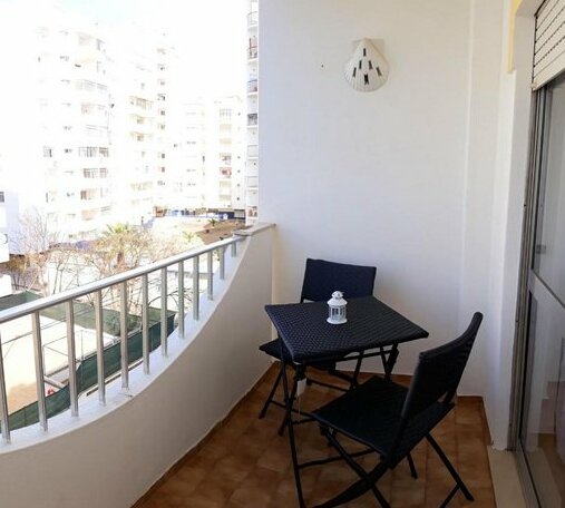 Apartment R Alvaro Gomes - Photo3