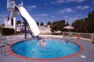 Aqualand Algarve - Photo2