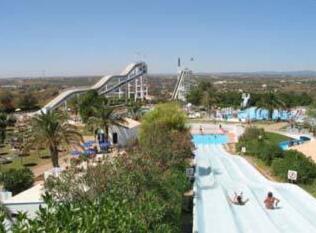 Aqualand Algarve - Photo3