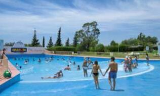 Aqualand Algarve - Photo5