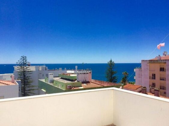 Atlantico T2 - Photo2